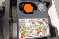 фото thumb №7, Другое запчасти внутреннее volvo xc90 i 31362652 1.97l 2024