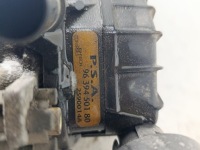Насос воздуха вторичного peugeot 307 sw 9639450180 psa 2.2 16v Недорого, фото thumb