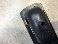 фото thumb №6, Панель вікон задня laguna ii lift 2.0 16v 8200317493