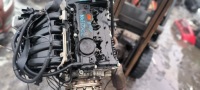 Двигун комплектний  bmw 1 e87 2.0d 184 km n47d20c в Україні, фото thumb