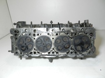 фото thumb №8, Головка двигателя mazda 5 6 i mpv 2.0d citd rf5c rf7j