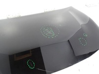 фото thumb №7, Капот toyota corolla e210 e21 hb kombi