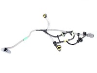 фото thumb №1, Провода топлива renault captur ii 1.0 tce