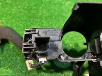 фото thumb №13, Volkswagen skoda переключатель комбинированный 5k0953501em