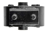 фото thumb №1, Подушка двигуна