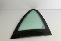 фото thumb №6, Aston martin db7 coupe задняя левая стекло четверть as2 76-81896 1995 26538444