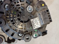 фото thumb №5, Генератор dacia lodgy i, dokker 1.2 tce nr. 231000803r