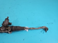 фото thumb №11, Трансмиссия рулевая рулевая рейка audi a5 8t 8t1422066b