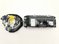 фото thumb №16, Торпедо раздаточная volkswagen golf viii 5h1857003p