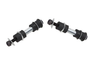фото thumb №1, - соединители стабилизатора перед mitsubishi colt , lancer 92-96