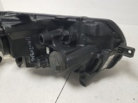 фото thumb №10, Dacia sandero 2 ii lift 16-20 лампа права + ліва led передня перед лампи