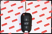 фото thumb №1, Ключ opel crossland x ключ кодирование mokotów