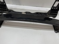 фото thumb №8, Hyundai tucson iii 3 pas передний усилитель балка передняя 64101-d7000