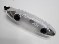 фото thumb №2, Лампа інтер'єру кабіни оригінал 9219142 mini countryman r60 r1 13r