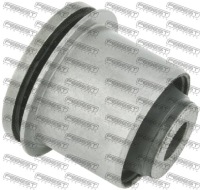 фото thumb №2, Febest tab-575 підшипниковий вузол, важіль