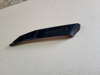 фото thumb №5, Toyota rav-4 v 19r молдинг na крыло задний задняя