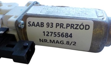 фото thumb №15, Nissan leaf i переключатель мультимедиа 3nd0b210492