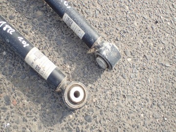 фото thumb №3, Амортизатор зад задний оригинал seat ibiza v 6f 18r