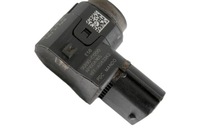 фото thumb №7, Датчик парковки заднего вида pdc перед задняя kia ceed ii jd 96890-c1200