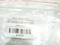 фото thumb №6, Клапан вакуумa peugeot 407 3.0 v6 hdi