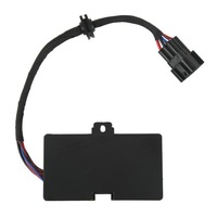 фото thumb №10, Блок керування обігріву стояночного блок керування пластина drukowanej кондиціонер