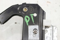 фото thumb №8, Подъемник стекло правый задняя cadilac escalde ii