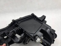 Toyota rav-4 iv 3 2013+ фара фара перед ліва ксенон led європа w0836 Оригінал, фото thumb