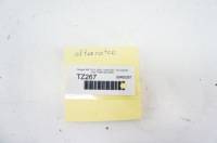 Tz267 peugeot 308 3 t10 1.5d генератор 9827175380 Недорого, фото thumb