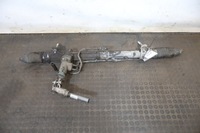 фото thumb №1, Рулевая рейка peugeot 407 2.0hdi