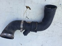 фото thumb №3, Mini r56 cooper s 1.6t труба повітря 2753078