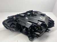 фото thumb №12, Bmw 1 f40 лампа левая led 9482811