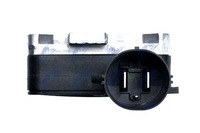 фото thumb №9, Модуль вентилятора ford focus ii 2004- ford mondeo iv 2007- volvo s60