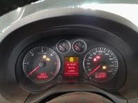 фото thumb №5, Audi a3 8p 2.0 tdi лічильник прилади