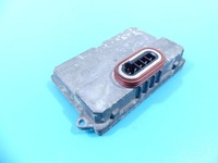 фото thumb №1, Преобразователь renault espace iv 5dv008290-00 03-06