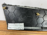 Element консоли центральной cadillac cts iii 2014+ с Разборки, фото thumb