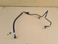 фото thumb №1, Трубка шланг жидкость масла chrysler pt cruiser 2.2 crd