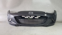 Купить Mazda mx 5 iv 2015 - бампер перед 3204, фото thumb