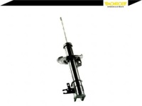 фото thumb №3, Амортизатор opel astra h astra h classic astra h g