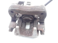 фото thumb №3, Супорт гальмівний skoda rapid toledo iv лівий задня