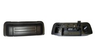 фото thumb №1, Suzuki grand vitara 97-05 ручка задньої кришки нова