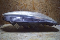 фото thumb №11, Ford s-max mk1 лампа правые перед c698