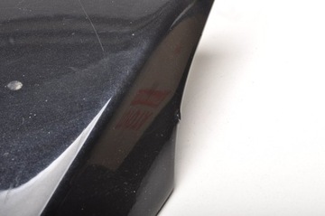 фото thumb №12, Volvo v50 спойлер спойлер крышки спойлер 08698054 универсал 452-46