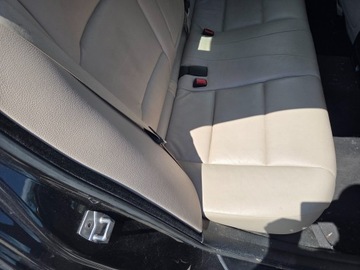 фото thumb №8, Сиденья диван bmw f10