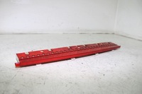 фото thumb №9, Audi a8 d3 trzeci стоп лампа стоп-сигнал 4e0945097