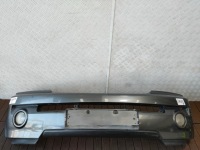 фото thumb №1, Kia sorento i 03-09 бампер передний перед противотуманные фары оригинальный номер