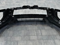 фото thumb №4, Mitsubishi eclipse cross lift бампер передний перед