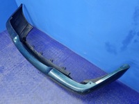 фото thumb №6, Chevrolet venture бампер передний оригинал 10232631