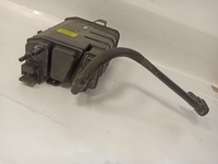 фото thumb №9, Renault arkana 1.3 tce 22 фильтр угольный топлива 149503995r