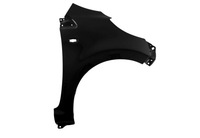 фото thumb №1, Крила citroen c1 правий 05-14 перед