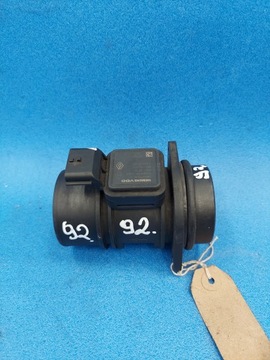 фото thumb №1, Расходомер clio 5wk97006